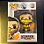 FUNKO POP! MORTAL KOMBAT 1: SCORPION 1021 - Imagem 3