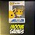 FUNKO POP! POKEMON - JOLTEON -  628 - Imagem 1