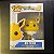 FUNKO POP! POKEMON - JOLTEON -  628 - Imagem 3