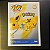FUNKO POP! POKEMON - JOLTEON -  628 - Imagem 4