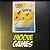 FUNKO POP! POKEMON - JOLTEON -  628 - Imagem 2