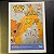 FUNKO POP! - POKEMON - VULPIX - 580 - Imagem 4