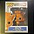 FUNKO POP! - POKEMON - VULPIX - 580 - Imagem 3