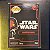 FUNKO POP! STAR WARS: DARTH MAUL 740 - Imagem 4
