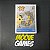 BONECO FUNKO POP! POKEMON: MEOWTH 780 - Imagem 2