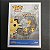 BONECO FUNKO POP! POKEMON: MEOWTH 780 - Imagem 4