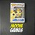 BONECO FUNKO POP! POKEMON: MEOWTH 780 - Imagem 1