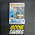 BONECO FUNKO POP! POKEMON: MUNCHLAX 885 - Imagem 1
