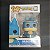 BONECO FUNKO POP! POKEMON: MUNCHLAX 885 - Imagem 3