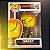 BONECO FUNKO POP! CHUCKY: CHUCKY - 1249 - Imagem 3