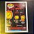 BONECO FUNKO POP! CHUCKY: CHUCKY - 1249 - Imagem 4
