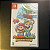 MARIO & LUIGI: BROTHERSHIP - SWITCH - Imagem 5