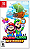 MARIO & LUIGI: BROTHERSHIP - SWITCH - Imagem 1