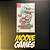 MARIO & LUIGI: BROTHERSHIP - SWITCH - Imagem 2