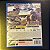 MONSTER JAM SHOWDOWN - PLAYSTATION 5 - Imagem 6