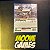 MONSTER JAM SHOWDOWN - PLAYSTATION 5 - Imagem 4