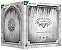 GOTHAM KNIGHTS COLLECTORS EDITION - XBOX SERIES X - Imagem 1