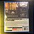 JOGO HOGWARTS LEGACY - PLAYSTATION 5 - Imagem 5