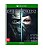 DISHONORED 2 - XBOX ONE MÍDIA FÍSICA - Imagem 1