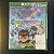 BEN 10: UMA SUPER VIAGEM - XBOX ONE - Imagem 4