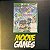 BEN 10: UMA SUPER VIAGEM - XBOX ONE - Imagem 2