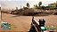 BATTLEFIELD 2042 - XBOX ONE / SERIES X - Imagem 2