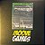 BATTLEFIELD 2042 - XBOX ONE / SERIES X - Imagem 5
