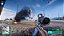 BATTLEFIELD 2042 - XBOX ONE / SERIES X - Imagem 3