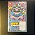 WARIOWARE: GET IT TOGETHER! - SWITCH - Imagem 4