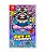 WARIOWARE: GET IT TOGETHER! - SWITCH - Imagem 1