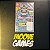WARIOWARE: GET IT TOGETHER! - SWITCH - Imagem 2