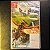 MONSTER HUNTER STORIES 2 WINGS OF RUIN - SWITCH - Imagem 4