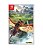 MONSTER HUNTER STORIES 2 WINGS OF RUIN - SWITCH - Imagem 1