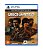 UNCHARTED: COLEÇÃO LEGADO DOS LADRÕES - PS5 - Imagem 1