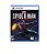 MARVEL'S SPIDER-MAN: MILES MORALES - PS5 - Imagem 1