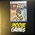 LEGO STAR WARS: A SAGA SKYWALKER - PS5 - Imagem 3