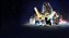 LEGO STAR WARS: A SAGA SKYWALKER - PS5 - Imagem 2