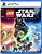 LEGO STAR WARS: A SAGA SKYWALKER - PS5 - Imagem 1