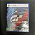 JOGO GRAN TURISMO 7 - PLAYSTATION 5 - Imagem 4
