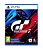 JOGO GRAN TURISMO 7 - PLAYSTATION 5 - Imagem 1