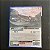 JOGO GRAN TURISMO 7 - PLAYSTATION 5 - Imagem 5