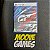 JOGO GRAN TURISMO 7 - PLAYSTATION 5 - Imagem 2