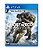 TOM CLANCY'S: GHOST RECON BREAKPOINT - PS4 - Imagem 1