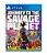 JOURNEY TO THE SAVAGE PLANET - PS4 - Imagem 1