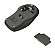 Kit Teclado e Mouse Wireless Ziva - Trust - Imagem 4