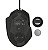 Mouse Gamer RGB GXT 165 Celox 10.000dpi 8 botões Peso Ajustável - Trust - Imagem 7