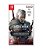 THE WITCHER III: WILD HUNT – COMPLETE EDITION – SWITCH - Imagem 1