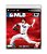 MLB 2K13 - PS3 - Imagem 1