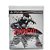 SYNDICATE - PS3 - Imagem 1