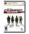 OPERATION FLASHPOINT: RED RIVER - PC - Imagem 1